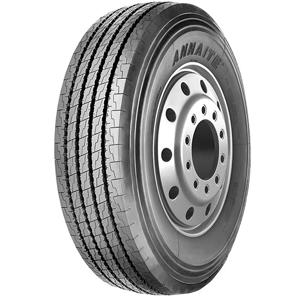 315/80R22.5 Annaite 366 157/154M нс20 рул. TL
