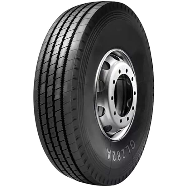 295/80R22.5 Advance GL282A 154/149M нс20 рул. TL Вьетнам