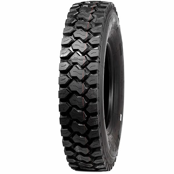 12.00R24 (325/95R24) Advance GL909A 164/162G 20PR TL Карьер