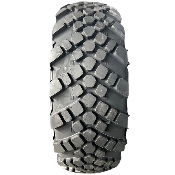 425/85R21 Advance GLE-1 160G нс22 ТТ б/к,б/ф Вьетнам