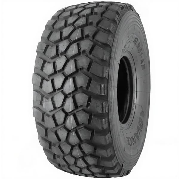 24R21 Advance GLR21-E2 176G 16PR TL