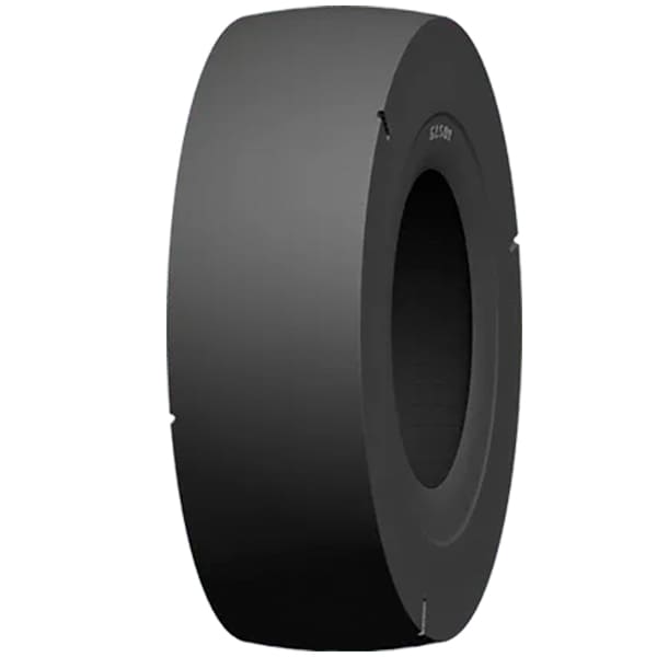 18.00R25 Advance GLS01 204A2 TL