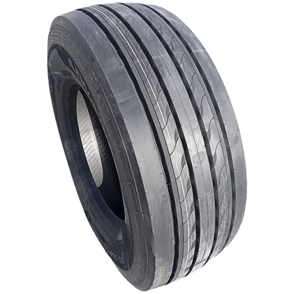 385/65R22.5 Advance GLT2 164K нс24 приц. TL