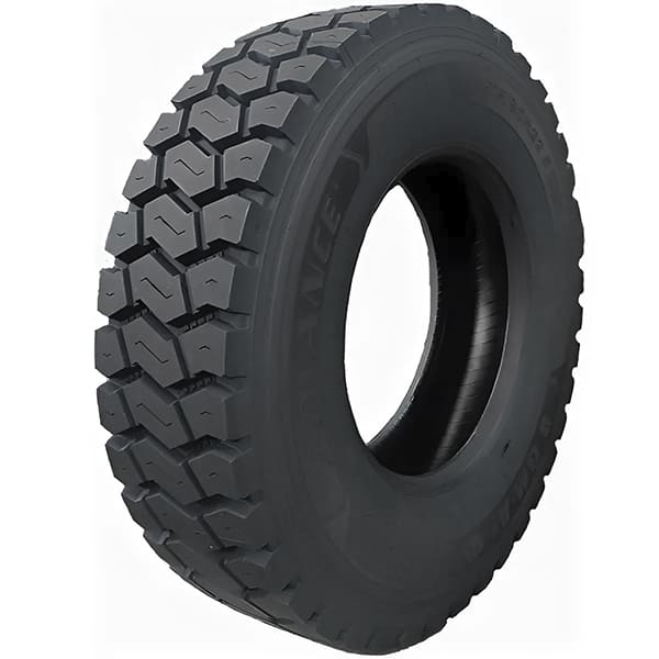315/80R22.5 Advance GM-A 158/156G нс22 TL Карьерный Вьетнам