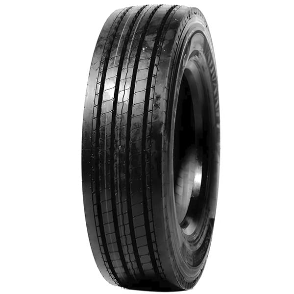 205/65R17.5 Advance GR-T 129/127K нс16 приц. TL