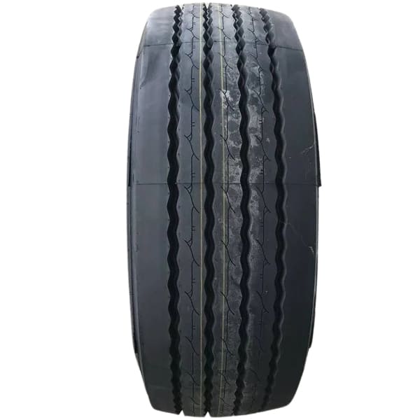 385/65R22.5 Advance GR-T2 164(Усиленный)K нс24 приц. TL Вьетнам (пробег 200тыс.+)