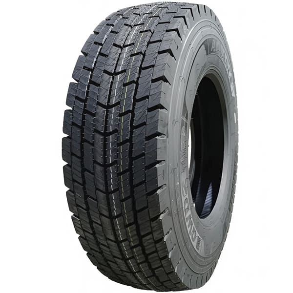 315/70R22.5 Advance GWD2 (зимняя) 156/150L нс20 вед. TL Вьетнам