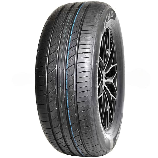 265/55Р20 Altenzo Sport Navigator II 109V
