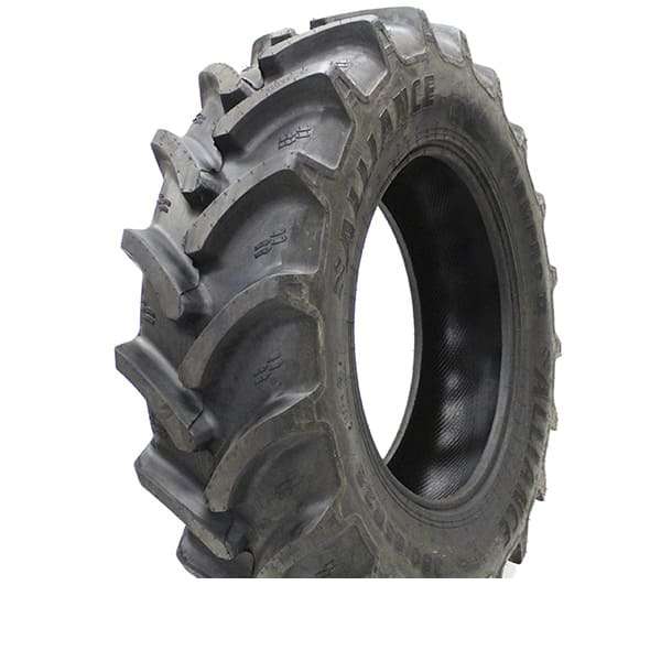 520/85R42 Alliance 846 157A8 TL Индия
