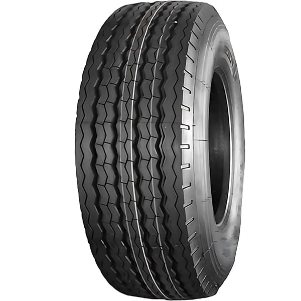 235/75R17.5 APLUS T706 143/141J приц. TL