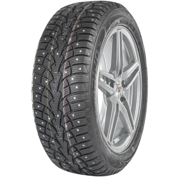 205/65R15 Arivo Ice Claw ARW4  94T шип.