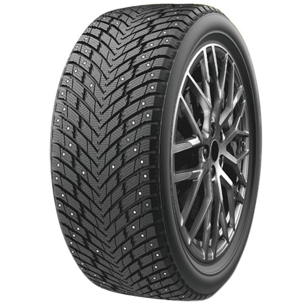 315/35R21 Arivo Ice Claw ARW7 111T шип.