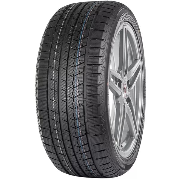 225/60Р18 Arivo Winmaster ARW 2  104H лип.