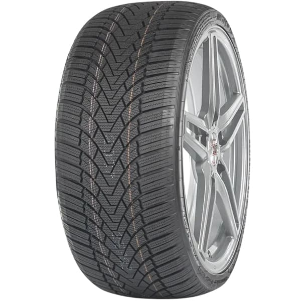 185/65R14 Arivo WINMASTER PROX ARW 3  86T лип.