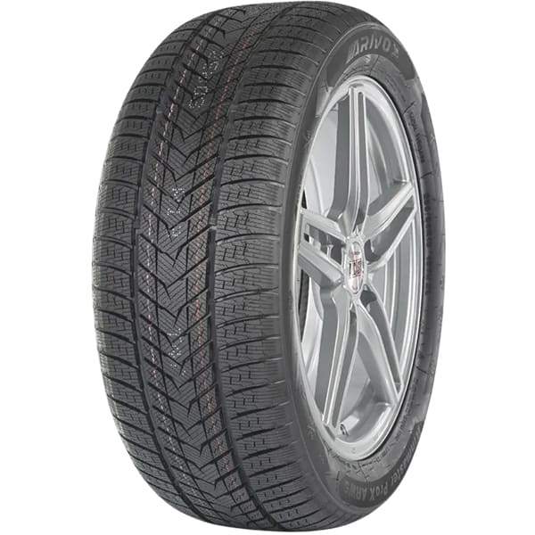 245/40R20 Arivo Winmaster ProX ARW5  99V лип.