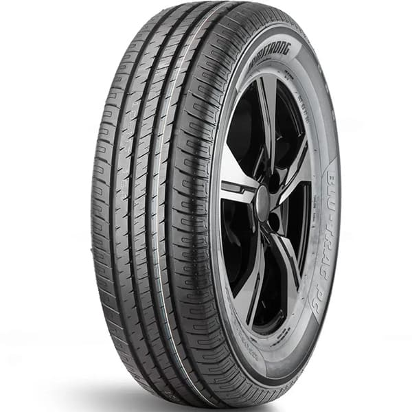 225/60Р17 Armstrong Blu-Trac PC 99V
