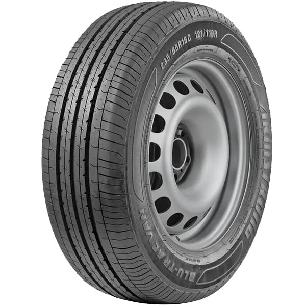 185/75R16С Armstrong Blu-Trac Van 104/102S