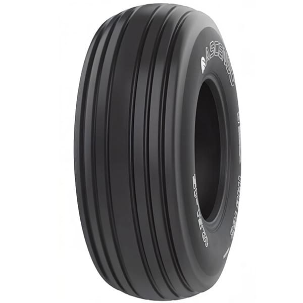 21.5L-16.1 Ascenso IMB163 14PR TL