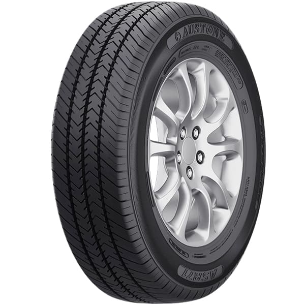 175/70R14С Austone ASR71 95/93T