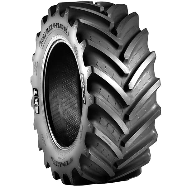900/60R42 VF BKT AGRIMAX V-FLECTO R1W 189D TL