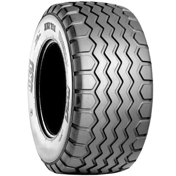 380/55R16.5 BKT AW 711 150А8 TL