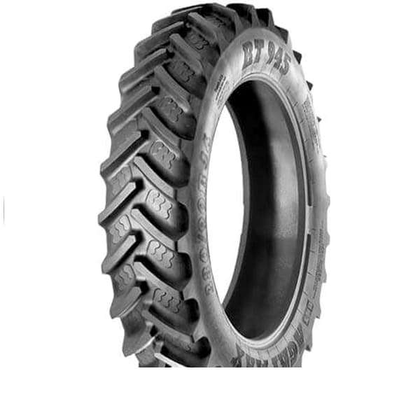 380/90R46 BKT Agrimax RT945 159A8/B TL