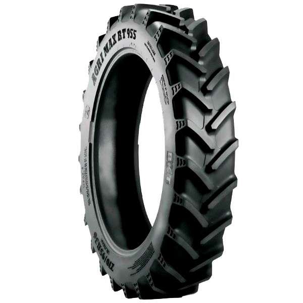 270/95R54 (11.2Р54) BKT Agrimax RT-955 146A8 TL