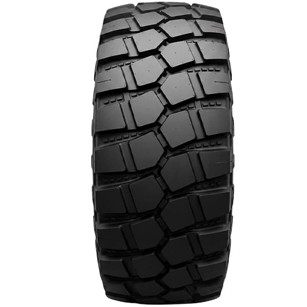 16.00R20 Boto GC16 174/171G нс22 TT
