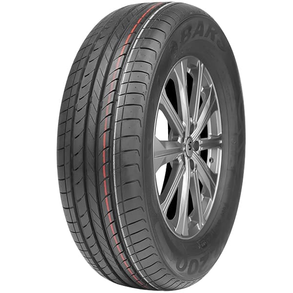 195/55R16 Bars UZ200 87H