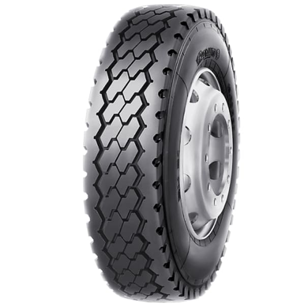 12.00R20 Barum BU-51 154/149K ТТ б/к