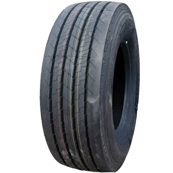 385/65R22.5 Bestrich BSR585 164D нс24 TL руль/прицеп
