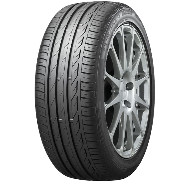 225/50R18 Bridgestone Turanza T001 95W RunFlat Польша, (*)