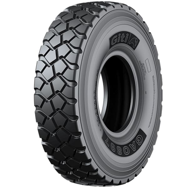 16.00R20 GITI GAO897 173/170K TL (рис.Бел-95) А