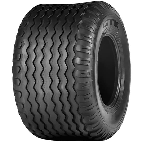 500/50-17 GTK BT22 149A8 14PR TL Змейка