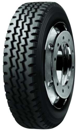 7.50Р16 Goodride CR926 122/118L нс14 унив. ТТ Ш/К змейка
