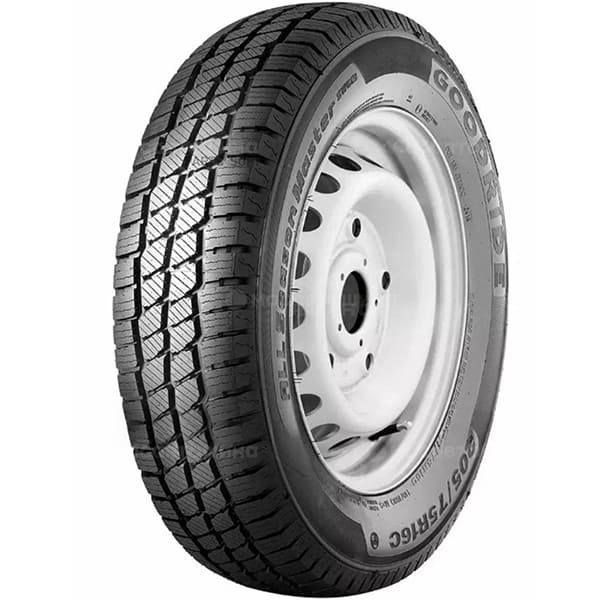 205/75R16С Goodride All Season Master SW613 110/108Q