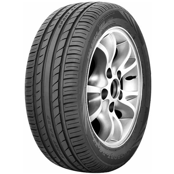 245/50R20 Goodride Sport SA-37 102W