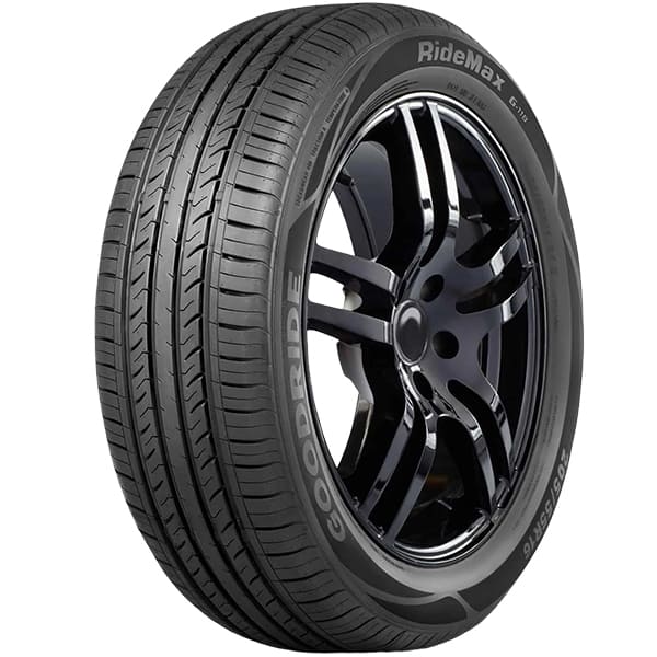 185/65Р15 Goodride Ridemax G-118 88H