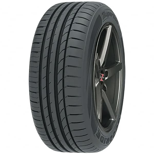 235/50R19 Goodride Zuper Eco Z-107 99W