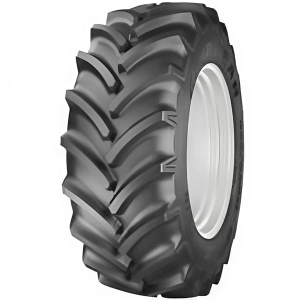 600/70R30 Goodyear DT820 162A8B TL
