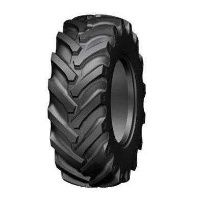 460/70R24 Goodyear IT-420 159A8 TL