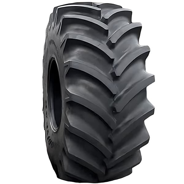 900/60R32 Goodyear OPTITRAC DT830 R-1W 176A8 TL
