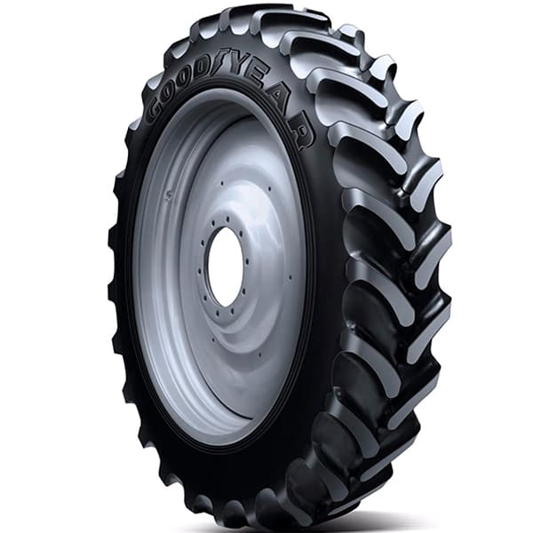380/90R46 VF Goodyear Ultra Sprayer 173D TL 2018 г.в. б/у