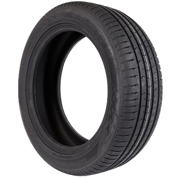 215/65R16 Gislaved ActiveControl 98H б/к