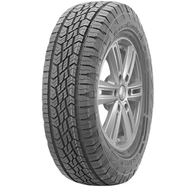 225/75R16 Gislaved TerraControl ATR (ex. Continental) 108H