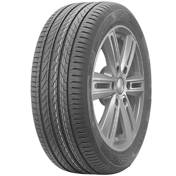 195/65R15 Gislaved UltraControl (ex. Continental) 91V