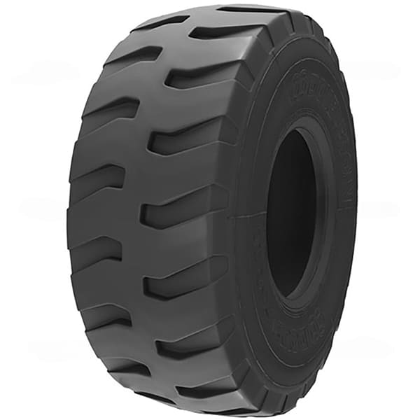 29.5R25 DOUBLE COIN REM19 TL