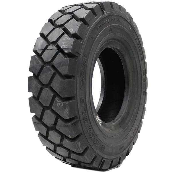 7.50R15 DOUBLE COIN REM6 TL