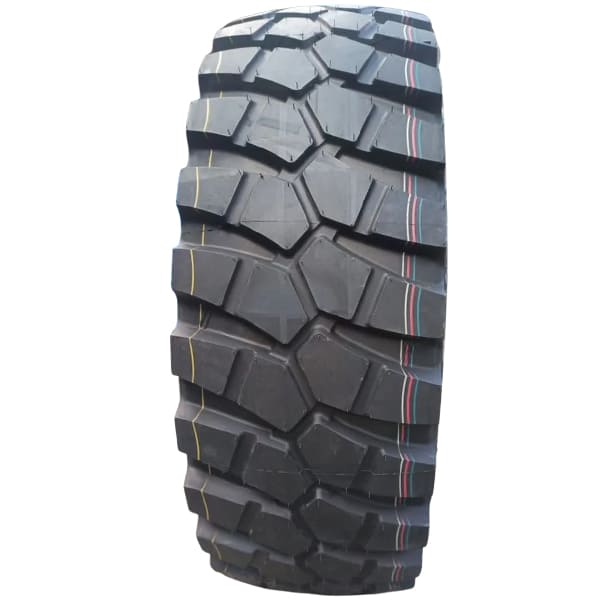 14.00R20 DOUBLE COIN RLB990 164/161D 20PR TTF (камера+об.лента)