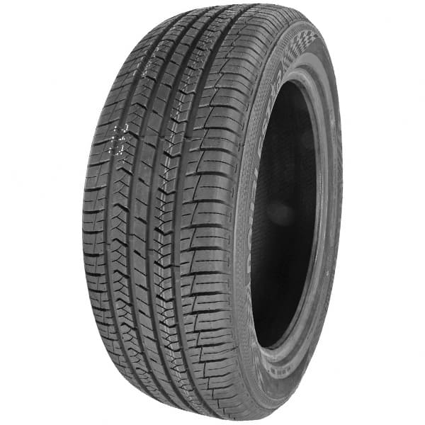 235/55R19 DoubleStar DSS02 105V